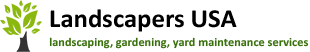 Glenwood Landscapers